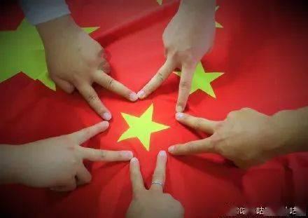 奔跑吧兄弟6
