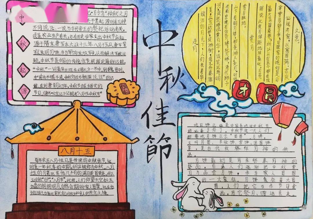 网上离婚手续怎么办理游戏画面