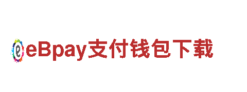 专业环保公司杏彩体育官方平台，优质服务值得信赖